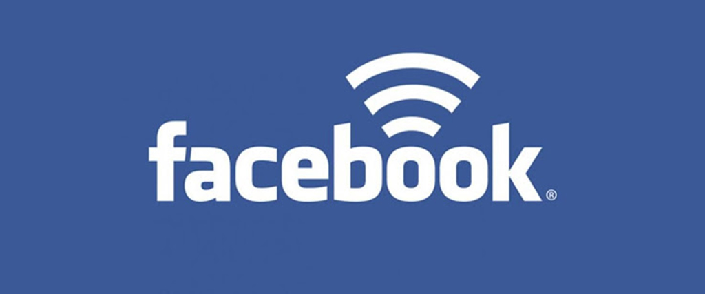 What If I say Facebook can help you get more check-ins!