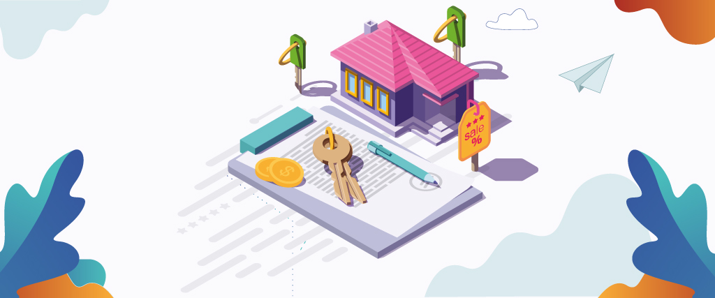 How an E-Wallet strives to improve the Real Estate industry