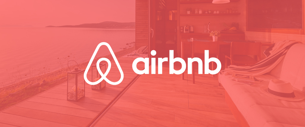 How to design and develop fast-growing apps like Airbnb?