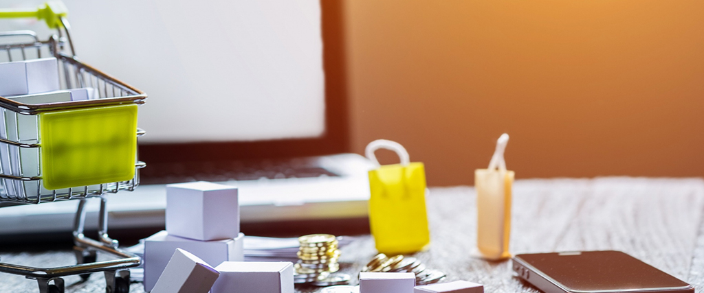 Indian New E-commerce rules and their impact