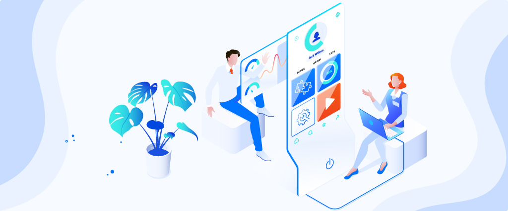 Indoor Navigation App: How Much Does It Cost To Develop The Right One?