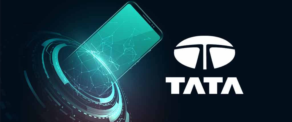 Tata Sons are all set to launch a super app