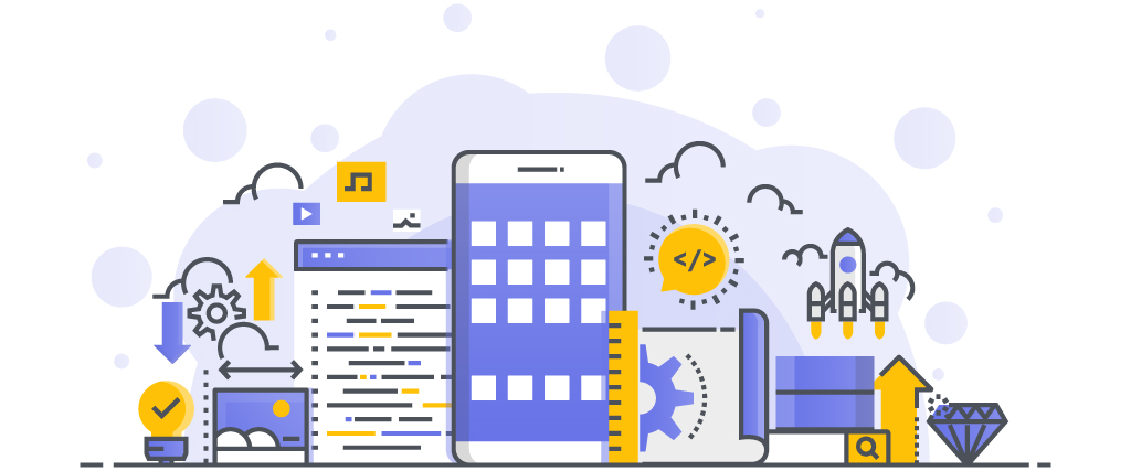 The Best Tools & Practices to develop an API in 2021