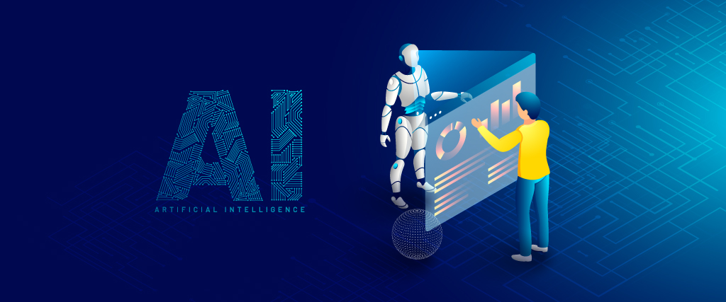 The Future of AI: How Artificial Intelligence Will Help In Business Transformation?