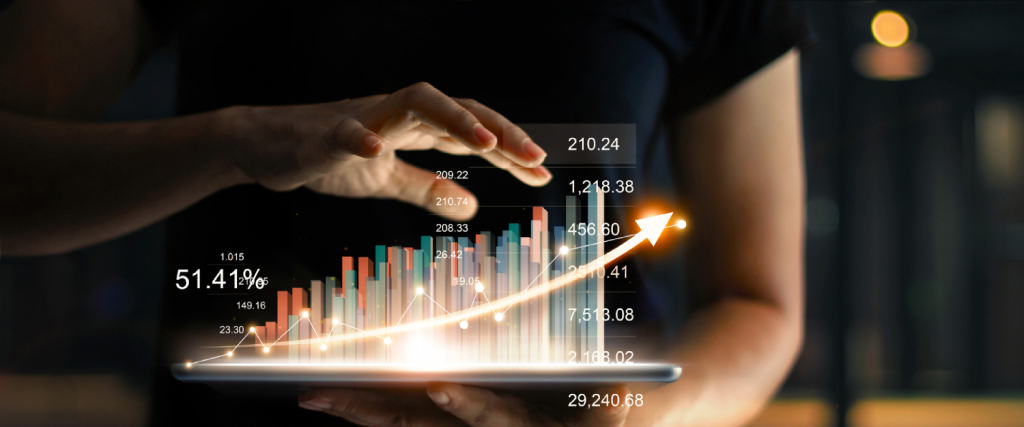 The Result-driven Strategies for Startups in 2021