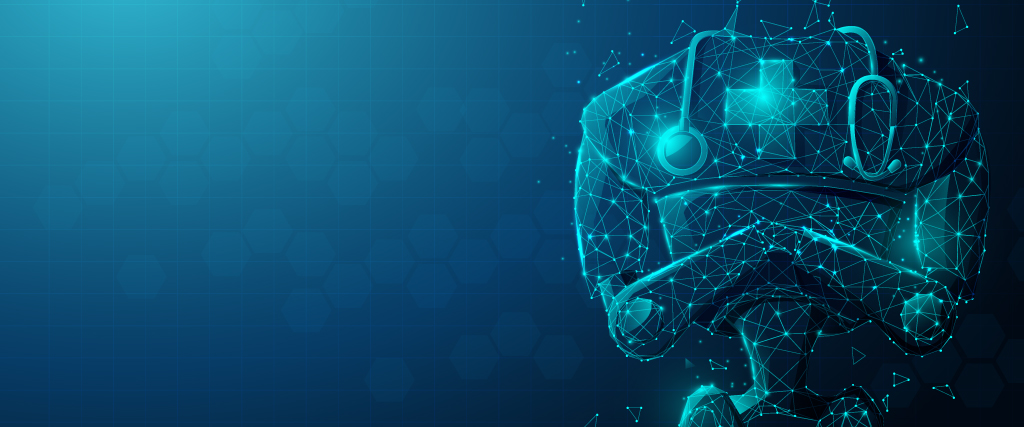 The Revolutionary Use Cases of Machine Learning in Healthcare in 2021