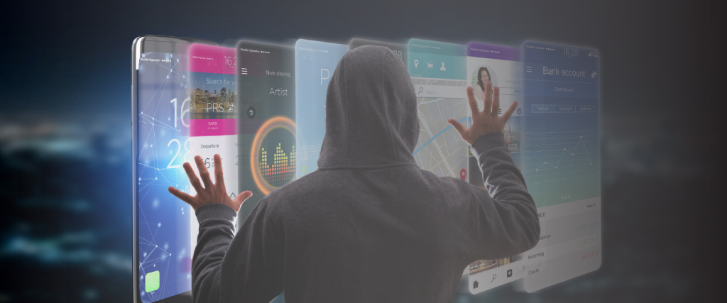 The Top-Notch Apps for Image Recognition in 2021