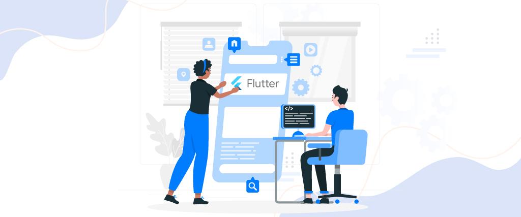 Top 10 Flutter App Development Tools You Must Vouch For In 2021