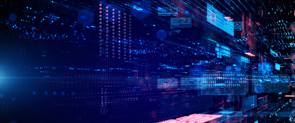 Top Augmented Reality technology Trends in 2021_The Foressable Future