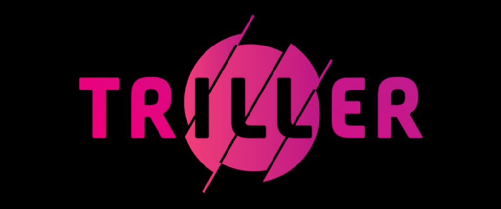 Triller is ready to get listed in the US
