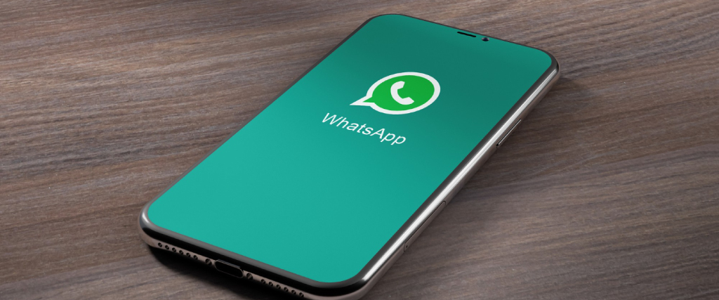 Whatsapp may stop backing up status updates