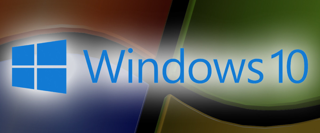 Is Microsoft ending support for windows 10?