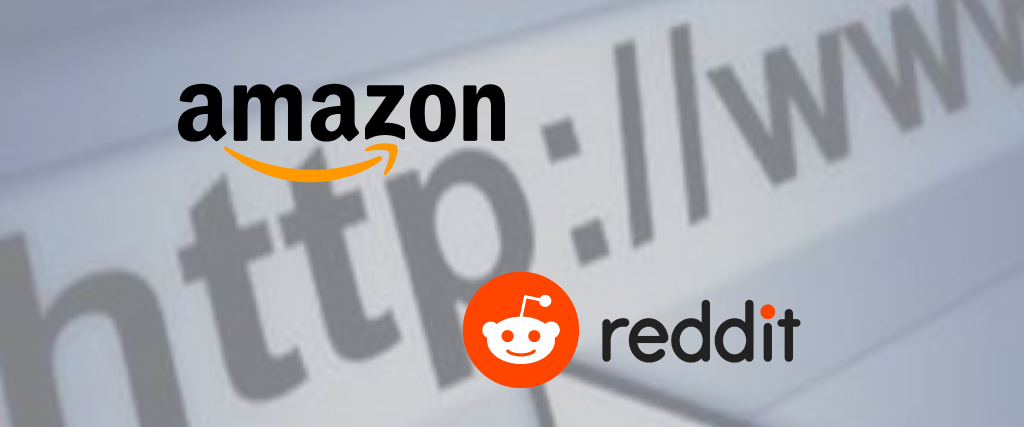 Reddit, Amazon, UK’s gov site all crashed together - Here’s Why