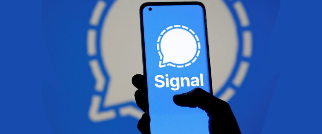 Secure Messaging App: How To Develop A Secure App Like Signal?
