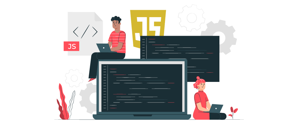 The Top JavaScript Frameworks that are thriving in the Industry in 2021