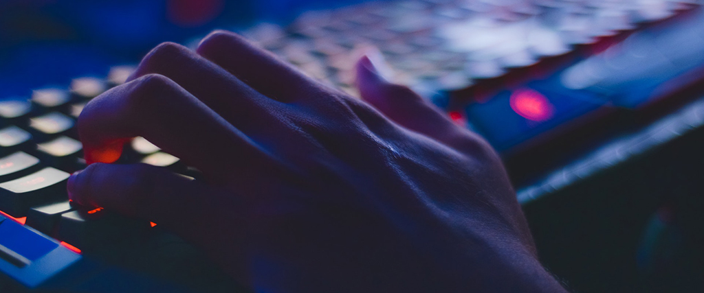 3 Ways to Improve Your Approach to Cloud Security