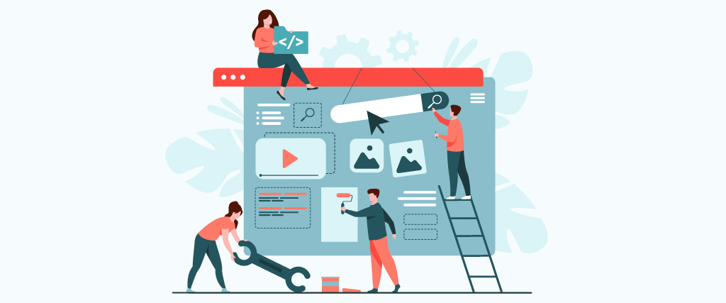 7 latest java technology trends you must look for web development in 2021