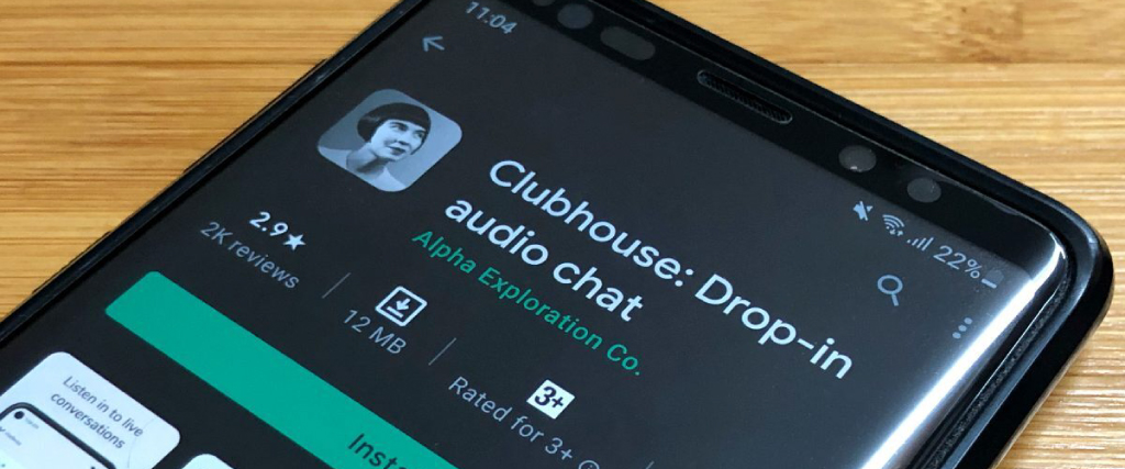 Clubhouse App: All you need to know about the growing audio-based social media sensation