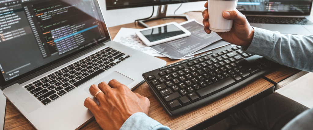 How To Hire Developers For Web Projects In 2021?