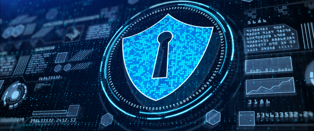 India to hold 10th rank in UN Global Cybersecurity in 2020