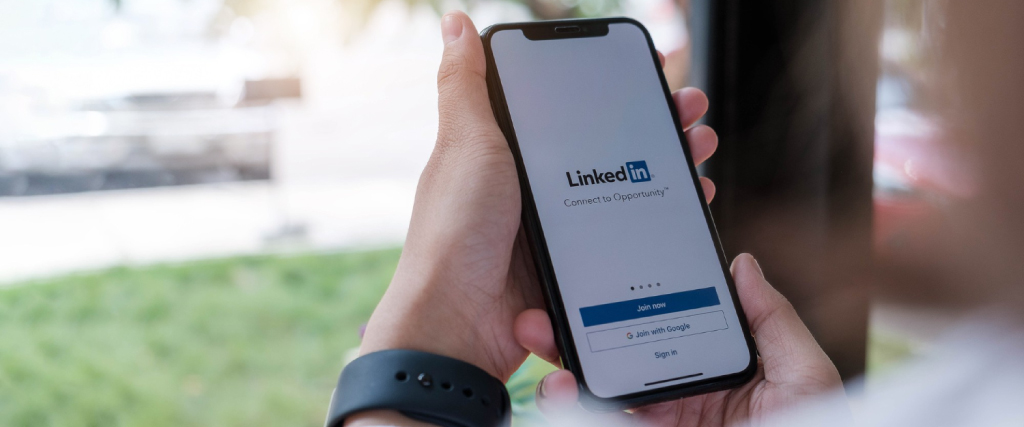 LinkedIn to remove in-office expectations for the employees