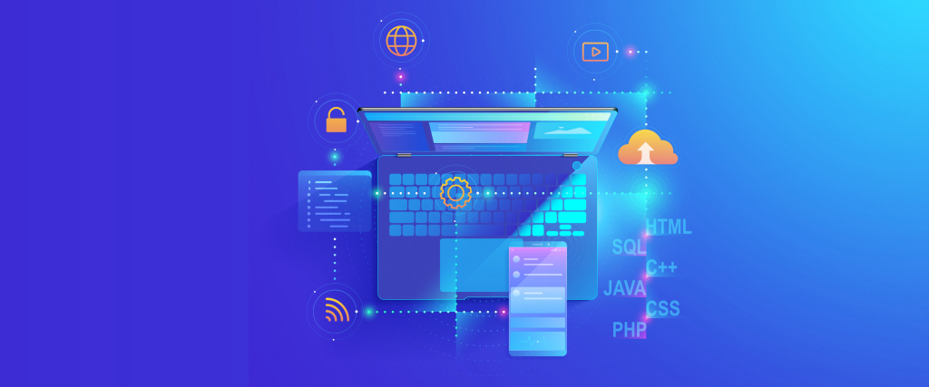 Software Development Model: Which One To Choose For Your Business In 2021?