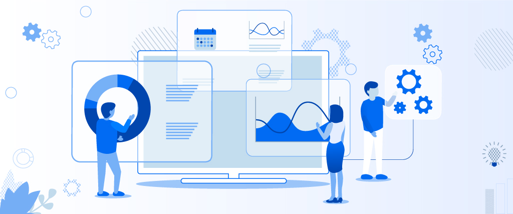 Software Development vs Web Development: What Is Main Difference Between Them? 