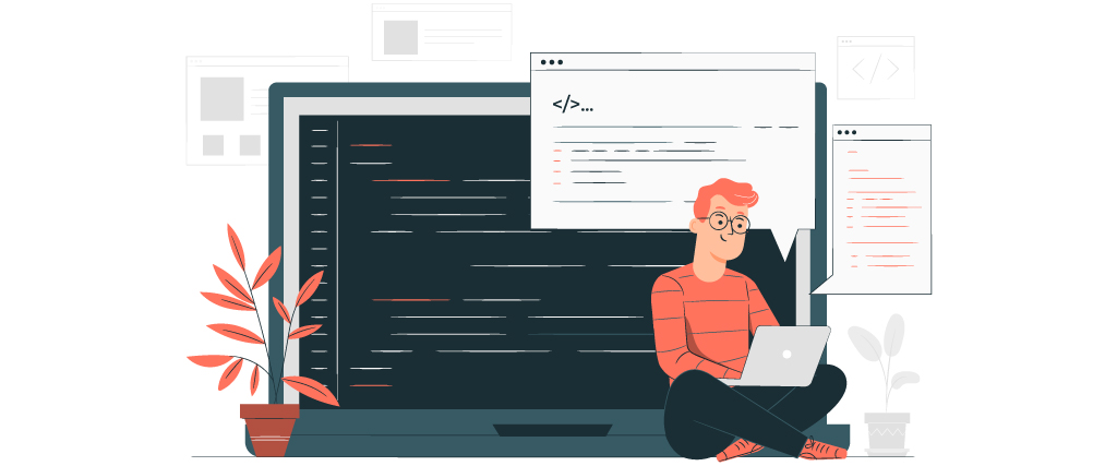 The Top 7 Software Development Methodologies in 2021