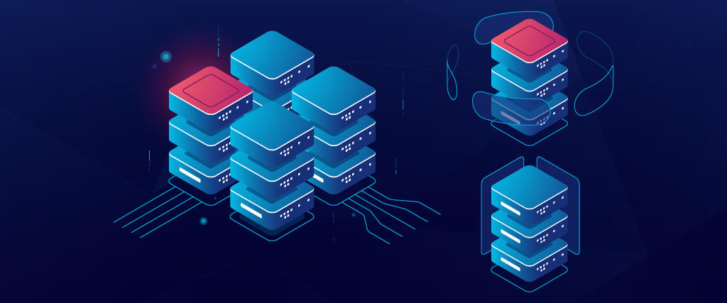Top 7 Blockchain platforms: What is right to choose in 2021 and beyond?
