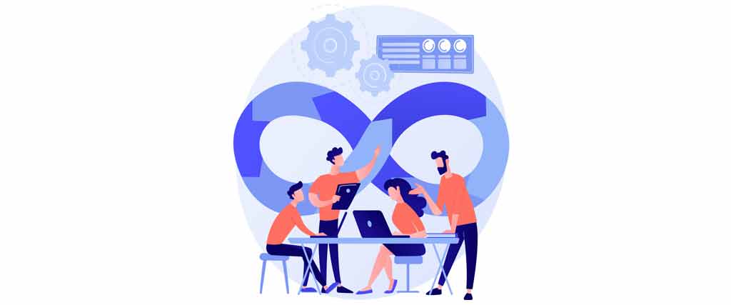 Which Software Development Life Cycle Is Best?
