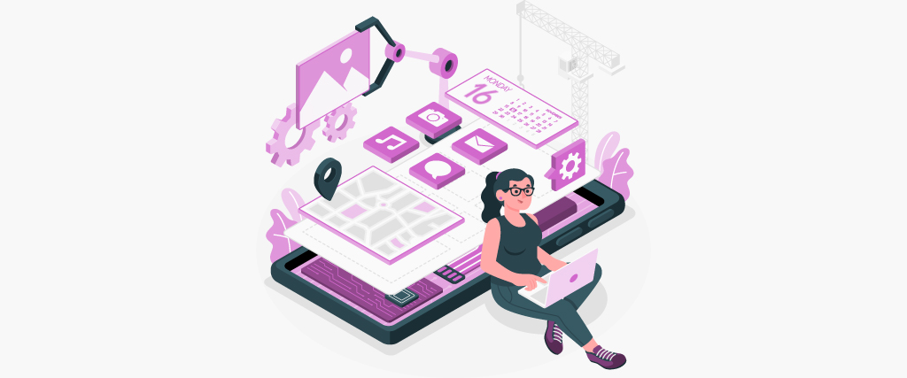 5 Secrets Tips For A Successful Business Mobile App Development