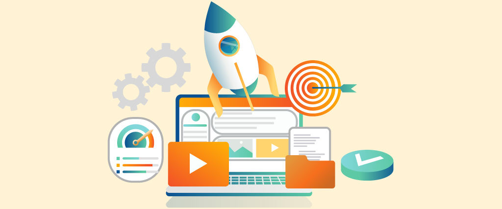 GUIDE TO DEVELOP A TRAVEL BUSINESS APP 2021