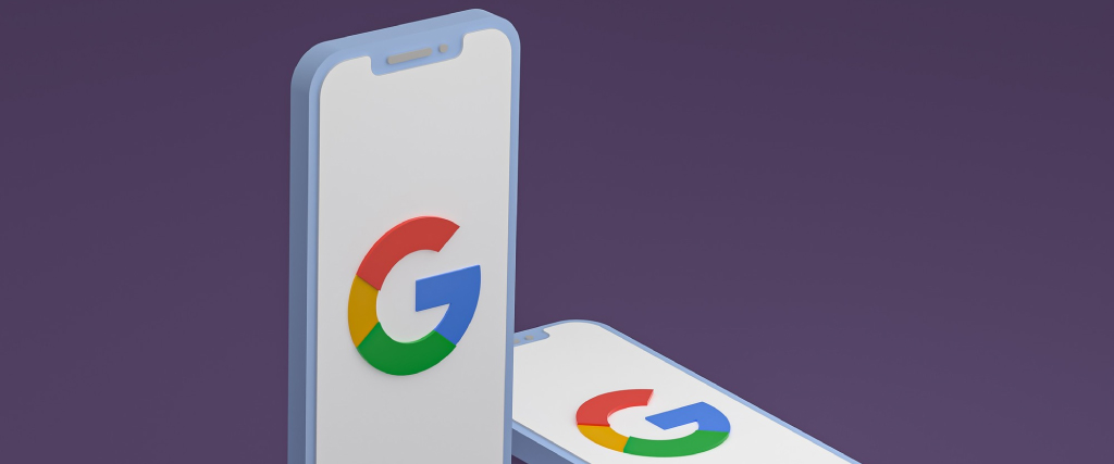 Google has banned 8 dangerous applications from the Play store Go check it out and uninstall them