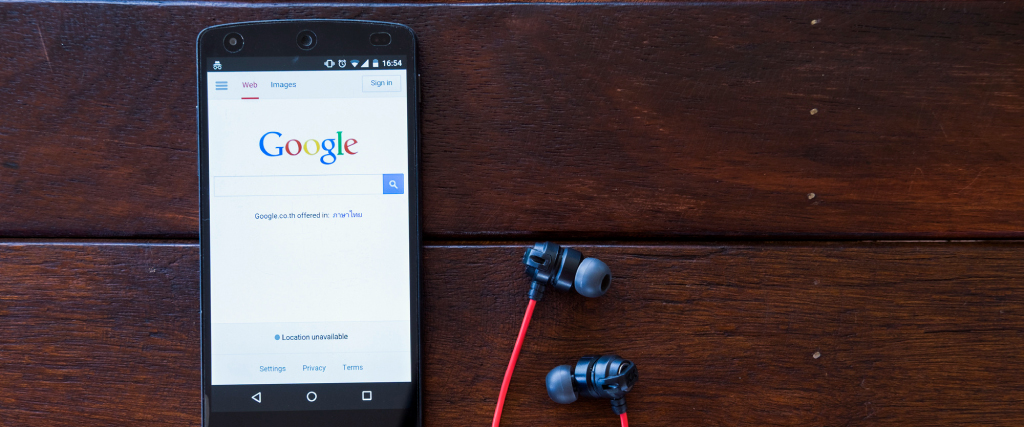 Google’s new Ad platform to get opposed from Indian startups