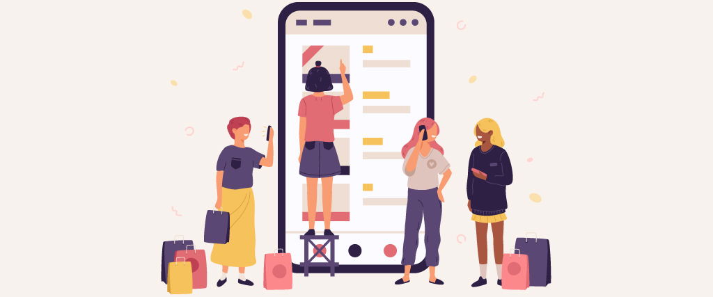 LAUNCH YOUR FIRST SUCCESSFUL APP IN 2021 