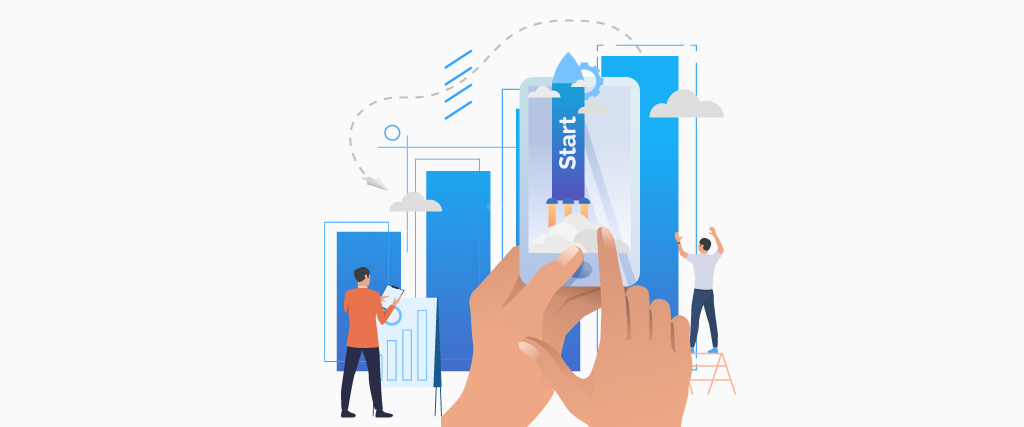 HOW TO WRITE A BUSINESS PLAN BEFORE STARTING A MOBILE APP STARTUP