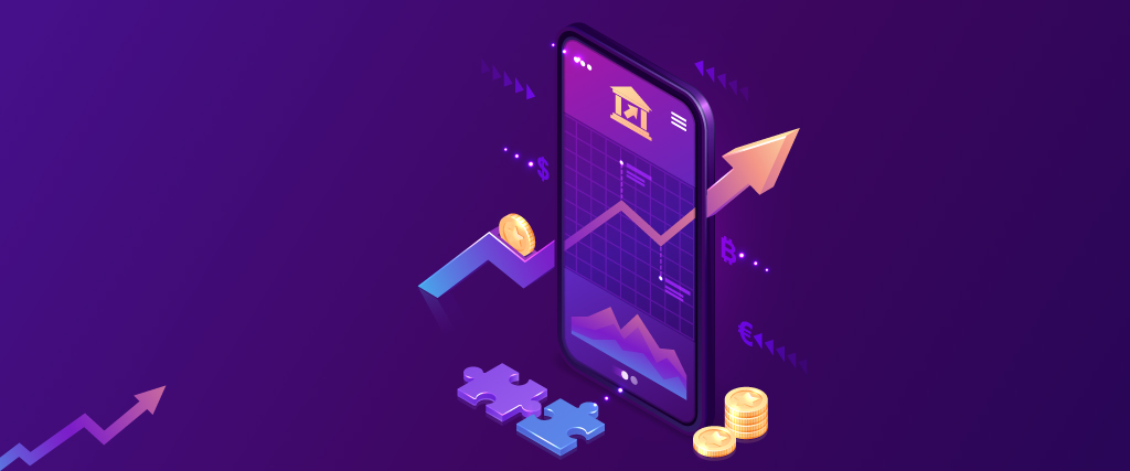 How a Mobile App Can Grow Your Startup Exponentially: Top 10 Ways Decoded