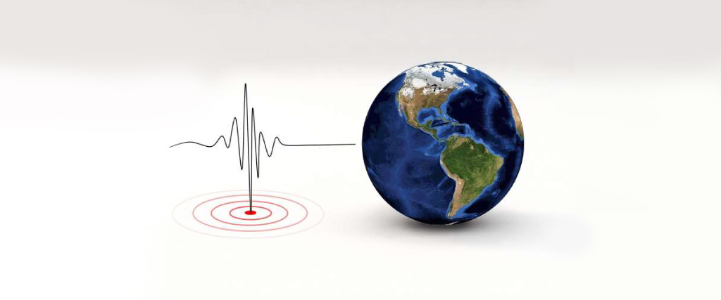 India to launch its first pre-prediction system for earthquake