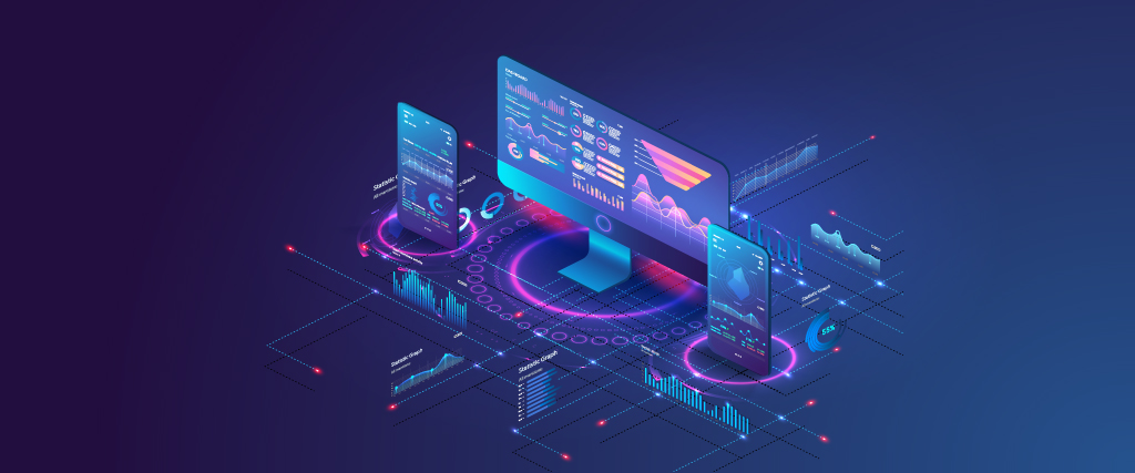 SOFTWARES TO ASSIST YOUR SMALL BUSINESS IN 2021