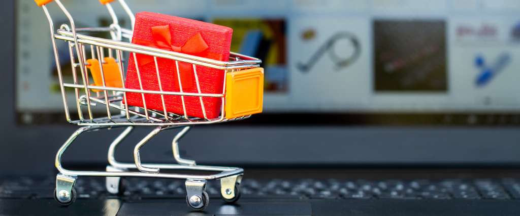 The new e-commerce rule of India is somehow affecting the innovation