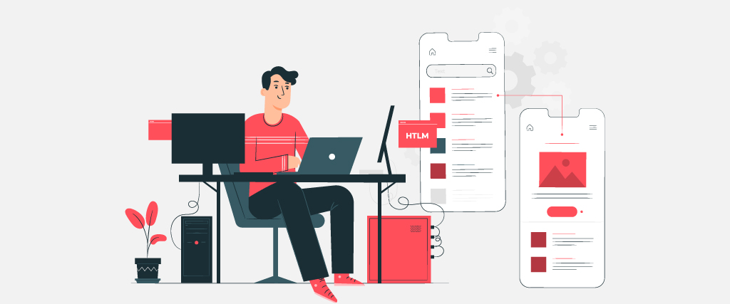 Top 5 Android app development trends to beat your competitors in 2023