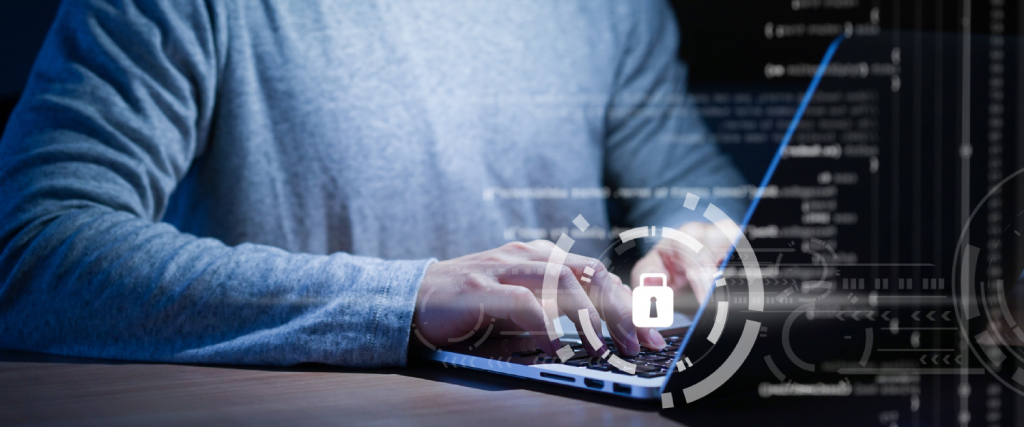 Top 6 Front End Development Companies: How To Consider The Right One In 2021
