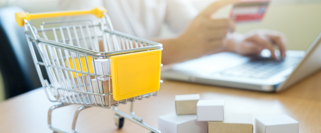 WHY PRODUCT PHOTOGRAPHY IS SO IMPORTANT FOR AN E-COMMERCE BUSINESS IN 2021