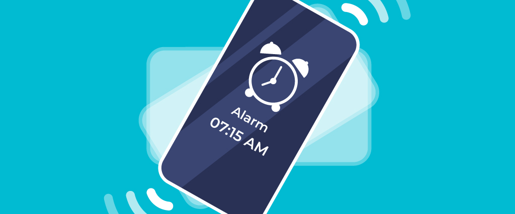 A bug in Google has crashed the alarm clock app in Android devices