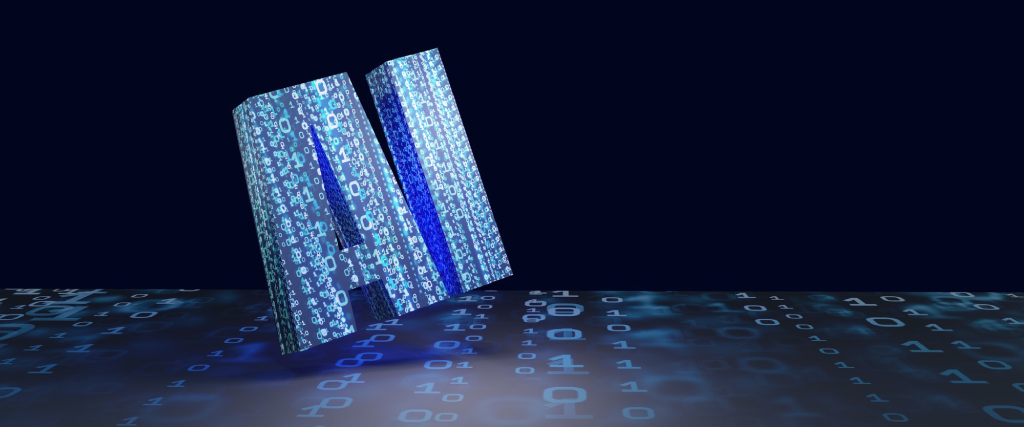 AI Evolution Done Right with these 15 Machine Learning Techniques 