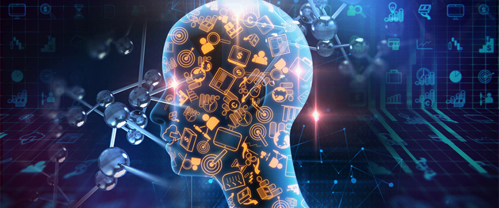 India Innovation Ecosystem: Driven by Knowledge-Economy, Marketplace-Led Research, and AI
