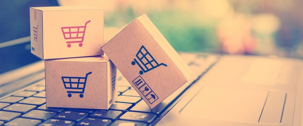 India's Plan To Tighten E-Commerce Rules Hits Internal Backlash