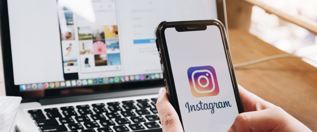 Instagram wants its users to share their Date of birth for the safety of youth