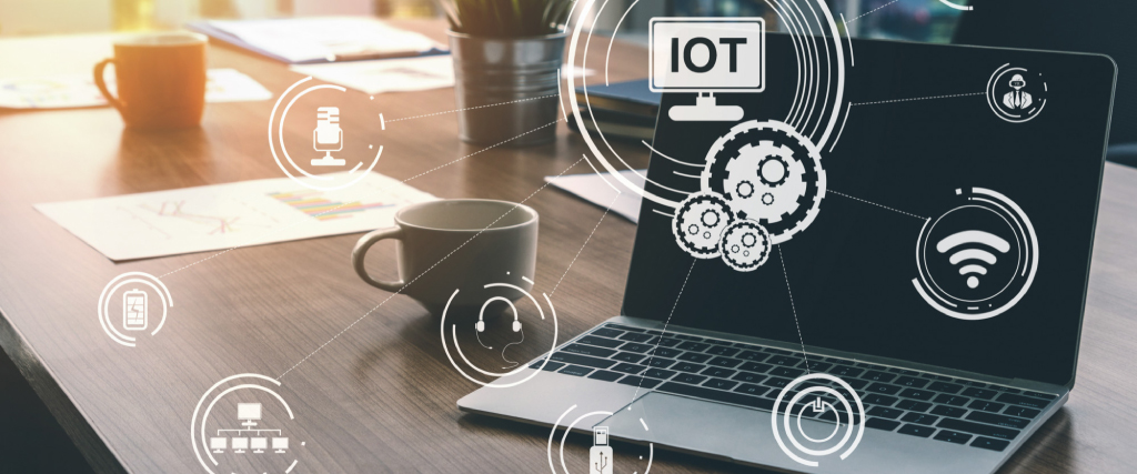 IoT can be Glitch-free with these Five Techniques 