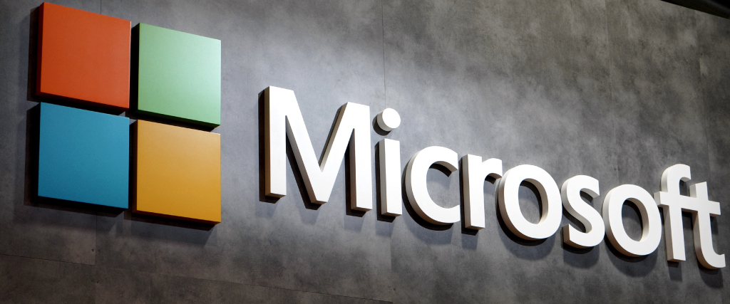 Microsoft announced a passwordless authentication for Windows 10 users